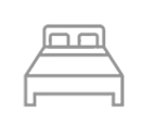 icon-letto