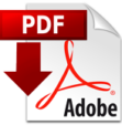 pdf-icon